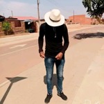 Oscar Dakalo Seragatlala