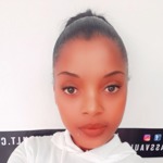 Tholakele Portia Maseko