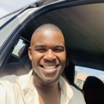 Mihlali Lubulele Finca