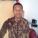 Nkosinathi Wilfred Dlamini