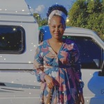 Nelisiwe Remember Mpanza Buthelezi