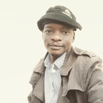 Karabo William Kotlhai