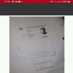 Sifiso Simon Novhele