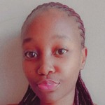 Andile Portia Galela