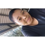 Mphonyane Mokhampanyane