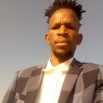Sandile Mbambo