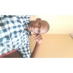 Jacob Ishmael Mabhena