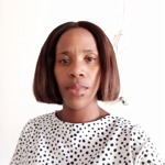 Nomathamsanqa Marudulu