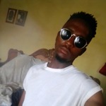 Innocent Sinalo Pienaar