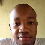 Xolani Mavundla