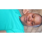 Thandeka Sheila Mlombo