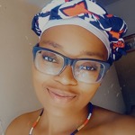 Nyeleti Blessing Ngobeni