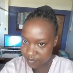 Sannie Tshepiso Malatsi