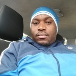 Linduyise Sam Sithole