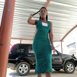 Nontobeko Sihle Nkosi