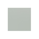 Silindokuhle Phindile