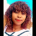 Nosphosethu Nobangela