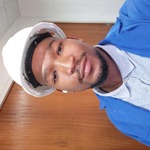 Otlotleng Monnanyana