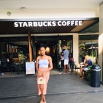 Phomolo Provia Digoro