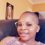 Mulatedzi Smolly Makuya