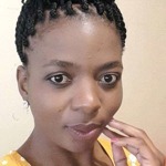 Sankie Thulisile Xaba