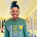 Lucas Kabelo Makgoba