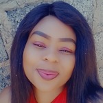 Kgotlelelo Marcia Ngobeni