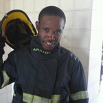 Khutso Phillip Mahlatlole