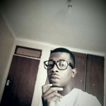 Thokozani Andries Mhlongo