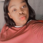 Lithamsanqa Stefaans