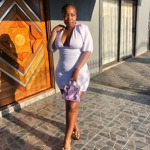 Petunia Kelebogile Bogatsu