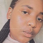 Sinethemba Buthelezi