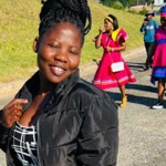 Nonhlanhla Madonsela