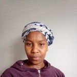 Koena Geneva Senosha