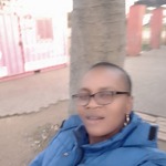 Masuping Gertrude Zulu