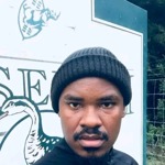 Bongumenzi Sabelo Mthembu