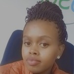 Samkelisiwe Ralarala