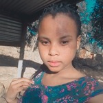 Matsatsi Koketso Ramachela