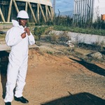 Thabno Si Mon Lekganyane