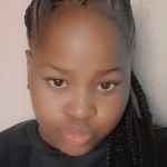 Neliswa Pretty Dlamini