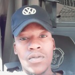 Mthokozisi Nico Mokoena