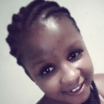 Nokwethembiso Angel Buthelezi