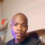 Melokuhle Asanda Myeni