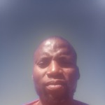 Mthokozisi Mlindeni Nkosi