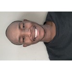 Thapelo Caiphus Thobejane