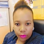 Siyanda Tulile Ngalonkulu