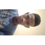 Maitemogelo Maleleka