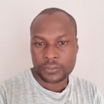 Teddy Nkosinathi Mthimkhulu