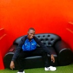 Thobani Vumokwakhe Mdlalose