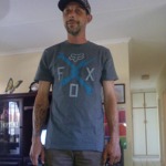 Tjaart Johannes Van Der Walt